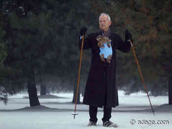 The top 10 Super Bowl 2020 commercials by digital share of voice