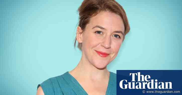 Gemma Whelan: ‘My biggest disappointment? The fans’ reaction at the end of Game Of Thrones