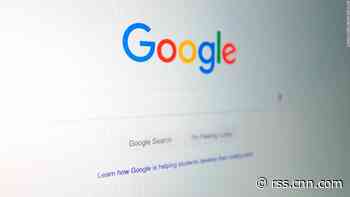 Exclusive: Google kept scam fishing license ads up for months after being told about them, states say