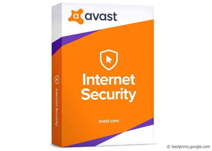 Avast cybersecurity CEO Ondrej Vlcek posts apology for selling user data