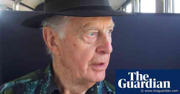 Hugh Bulley obituary
