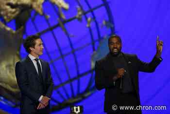 Tickets to see Houston's Joel Osteen and Kanye West at Yankee Stadium on sale this week 