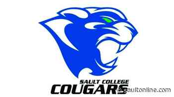 Sault Cougars Weekend Recap