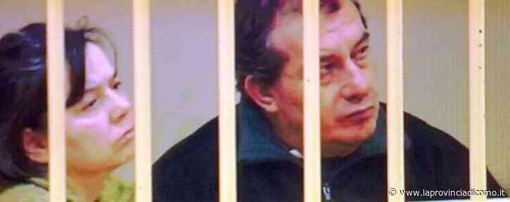 La strage di Erba torna in Assise Rosa e Olindo giocano l'ultima carta - La Provincia di Como