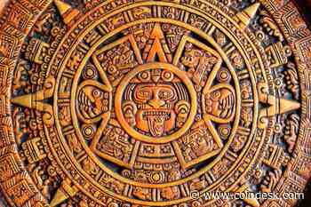 Aztec Launches Privacy Network on Ethereum