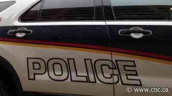 Police in Saskatoon net suspects and drugs in weekend sweep