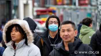 Permanent residents of Canada with children will be allowed to leave Wuhan, China