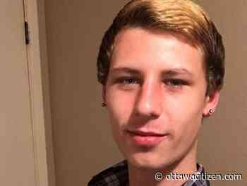 New appeal to find missing Pembroke man as OPP criminal investigations branch takes case