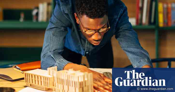 Apprentices: Loyal, skilled, but still ignored by too many small firms