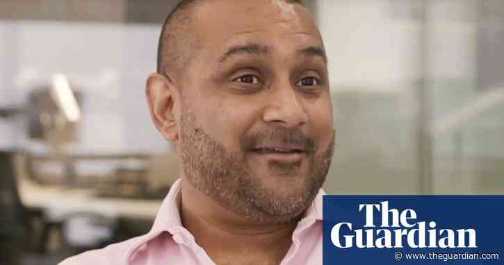Danish police seize Hyde Park mansion from Sanjay Shah