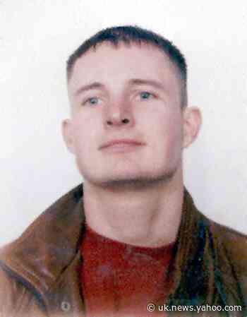 Michael Barrymore: Will We Ever Know How Stuart Lubbock Ended Up Dead In Star’s Pool?