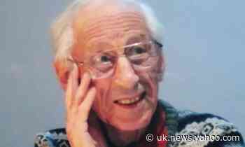 Tom Michel obituary