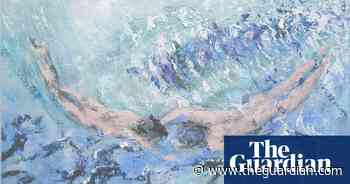 David Miles obituary