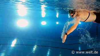 Massive Datenschutzmängel bei Gesundheits-Apps