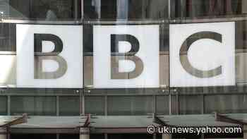 A history of the licence fee