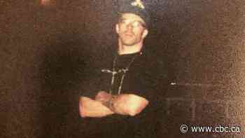 'What are you supposed to do? Sit there and get killed?': Vandewater defends prison slaying of Van Camp