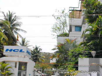 HCL Technologies to establish global delivery centre in Colombo