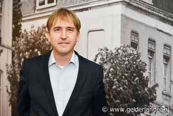 Coalitie met Forum voor Democratie lijkt serieuze optie in Brabant