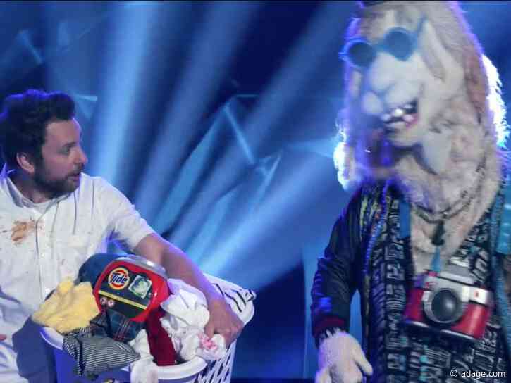 Super Bowl alert: Big Game ads recycle ideas, borrow characters