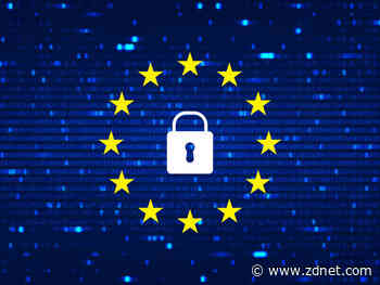 Guess what? GDPR enforcement is on fire!