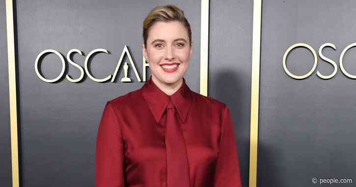 Greta Gerwig Had Little Women Cast Play 'Theater Games, Vocal Exercises' to Bond Before Filming
