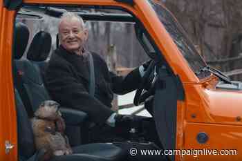 Industry insiders share their Super Bowl ad picks