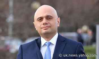 Skills must be central to budget if the country is to be ‘levelled up’