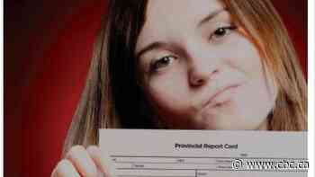 NDP ethics watchdog calls for probe of newspaper ads criticizing Ontario teachers' unions