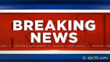 2 killed, 1 injured after shooting at Texas A&M University-Commerce
