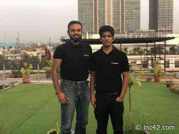 How Classplus Is Bringing Good Old Coaching Classes To The 21st Century - Inc42 Media