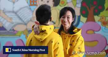 As schools get more inclusive, autistic pupils benefit from special coaching - South China Morning Post