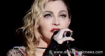 Madonna Cancels Two More London Shows, Apologizes to Fans