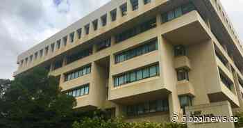 Woman pleads guilty in partner’s 2017 stabbing death: ‘I killed him and I loved him’