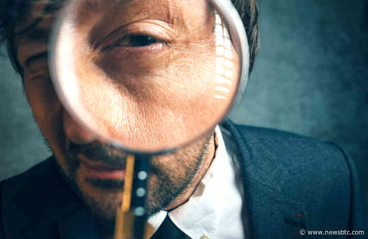 This Initiative Could Single-Handedly Push Ethereum to Mass Adoption