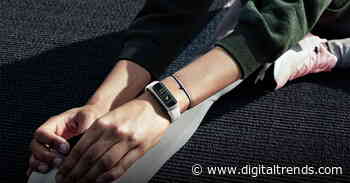 These Samsung wearables are discounted up to $137 on Amazon