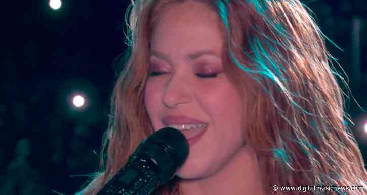 Did J.Lo and Shakira Lip Sync Their Super Bowl LIV Halftime Show?