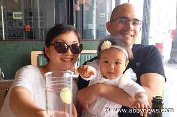 Non-citizen parents allowed to return home with Canadian children from Wuhan