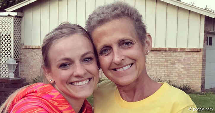 Teen Mom OG's Mackenzie McKee Finds Touching Note from Late Mom Nearly 2 Months After Her Death