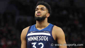 Timberwolves vs. Kings odds, line, spread: 2020 NBA picks, Feb. 3 predictions from advanced computer model