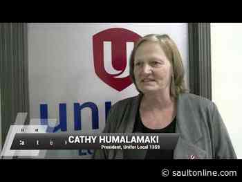 Caring in Crisis: Ontario’s Long-Term Care PSW Shortage