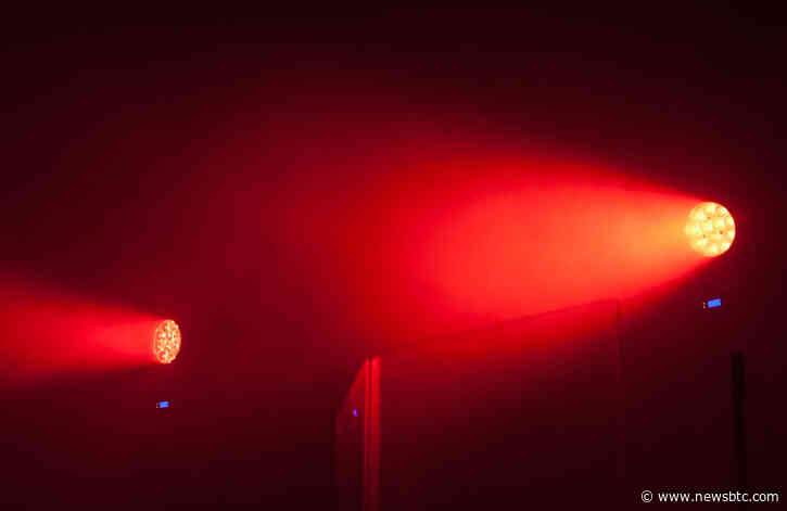 Bitcoin at Risk of Erasing 2020 Gains After Being Rejected at Key Level