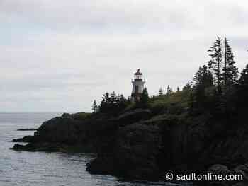 Canada Post asks cannabis producers to stop shipping to Campobello Island