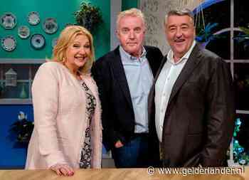 Omroep Max komt met kinderversie Heel Holland Bakt