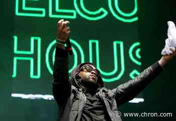 How to get Valentine’s Day shout outs from Houston and Texas celebrities