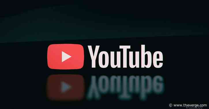 YouTube is a $15 billion-a-year business, Google reveals for the first time