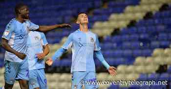 How Coventry City's St Andrew's attendances compare to Sunderland, Bolton Wanderers and other rivals - Coventry Telegraph