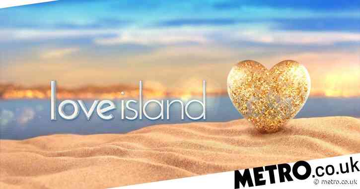 You can still get tickets for Love Island: Aftersun – here’s how