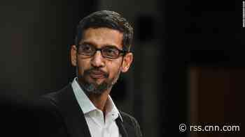 YouTube advertising is a $15 billion business, Google parent discloses for the first time