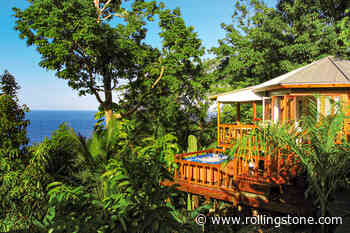 Port Antonio, Jamaica: A Guide to a Hitmaking Paradise