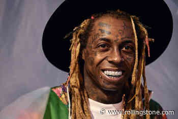 Lil Wayne Displays Moments of Genius on the Wildly Uneven ‘Funeral’